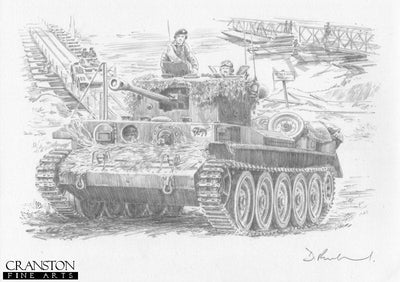 David and Goliath by David Pentland.