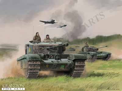 Black Prince - What May Have Been by David Pentland