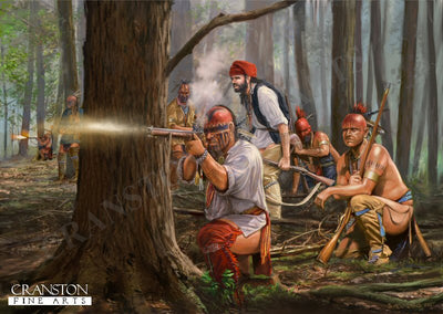 The Hidden Foe by David Pentland