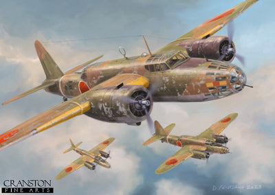 Return to Base by David Pentland