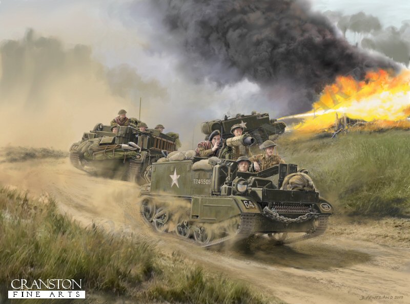 The Polar Bears by David Pentland