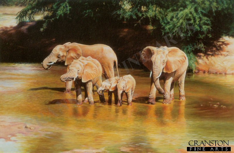 The Drinking Companions by Norman Ward.