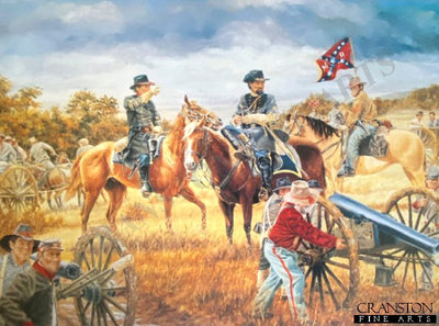 That Devils Bull Pups by Clyde Heron.