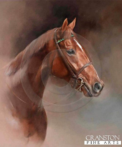 New Approach by Jacqueline Stanhope.