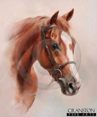 The Minstrel by Jacqueline Stanhope.