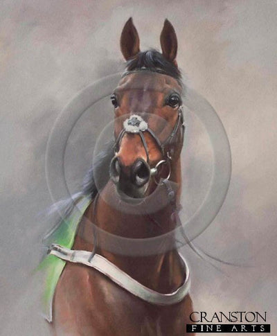 Rock on Ruby by Jacqueline Stanhope.