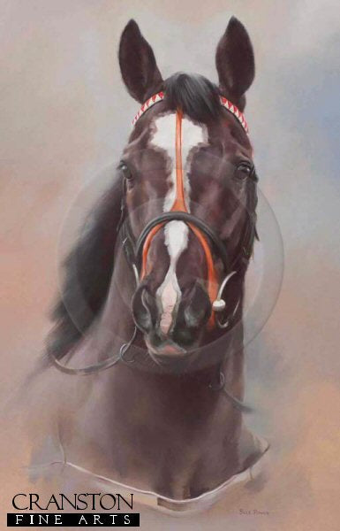 Sole Power by Jacqueline Stanhope.
