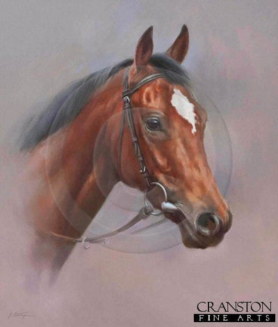 Legatissimo by Jacqueline Stanhope.