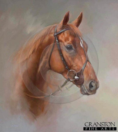 Galileo Gold by Jacqueline Stanhope.