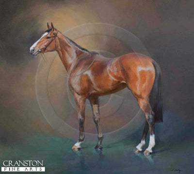 Minding by Jacqueline Stanhope.
