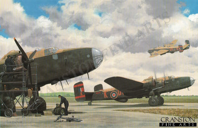Yorkshire Relish by Keith Woodcock.