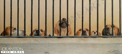 Jailhouse Rock by John  Silver.