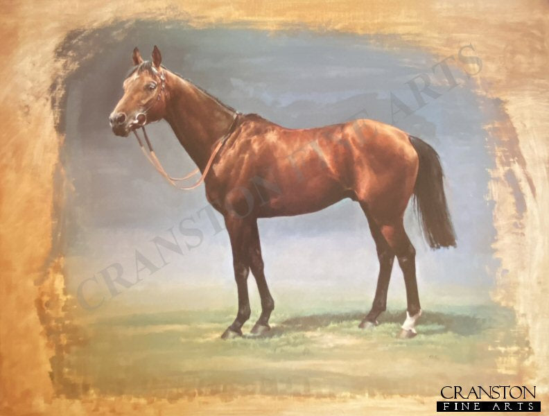 Pilsudski by Susan Crawford.