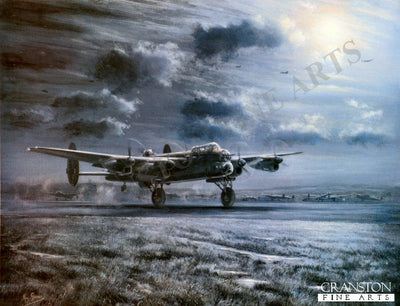 Broken Silence by Roy Garner.