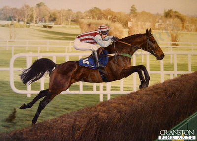 Out on Their Own - Best Mate by Stephen Smith.