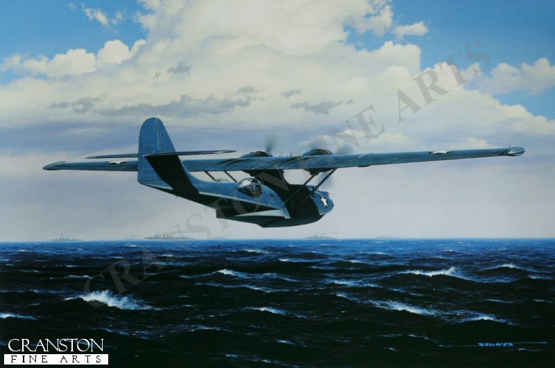 Main Body  by Stan Stokes.