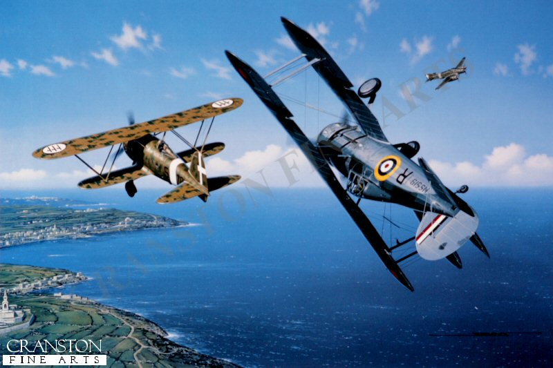 Faith Hope and Charity by Stan Stokes. (C)