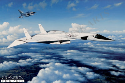 Mach 3 Paint Stripper by Stan Stokes.