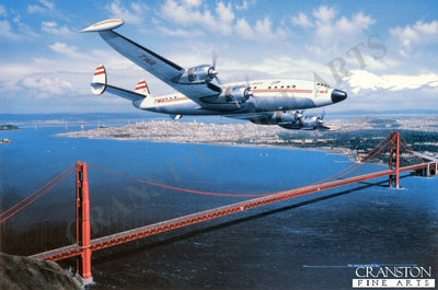 Sentimental Journey by Stan Stokes.