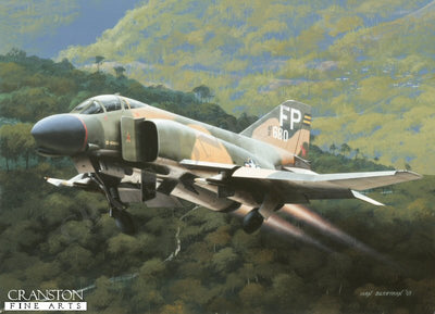 Gear Up - Go! by Ivan Berryman. [Postcard]