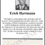 [Special Purchase] Erich Hartmann + Hans Rudel Signature Pack