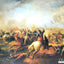 Set of 3 English Civil War Postcards (New November 2024) [Multipack]