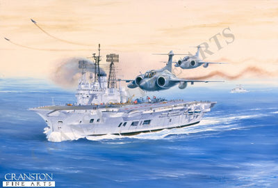 Ark&#39;s Angels by Randall Wilson [Postcard]