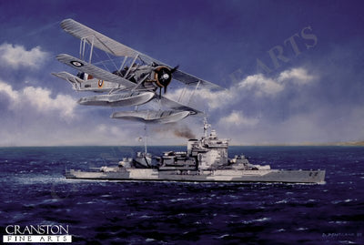Out of Alex by David Pentland. [Postcard]