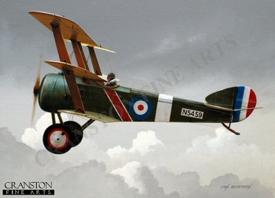 Tribute to Oliver &#39;Boots&#39; LeBoutillier by Ivan Berryman. [Postcard]