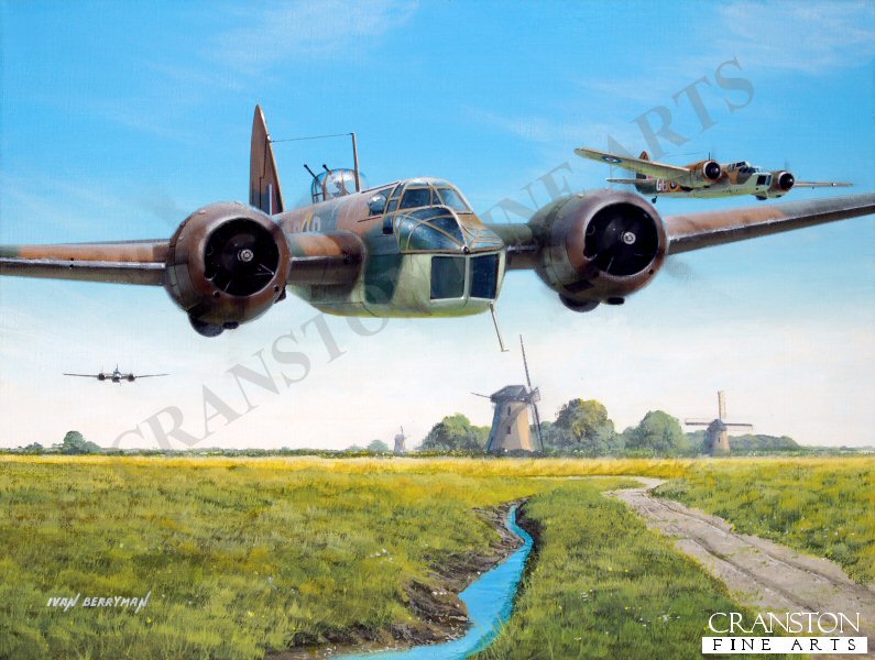 Tribute to Hughie Edwards by Ivan Berryman [Original Painting]