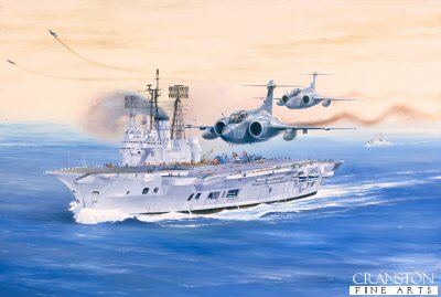 Ark&#39;s Angels by Randall Wilson [Original Painting]