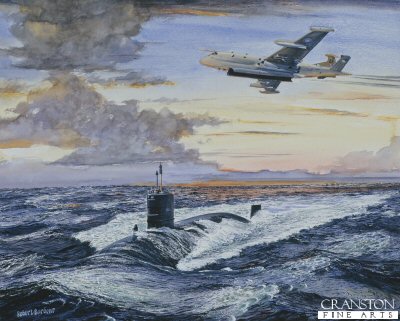Good Morning, Spartan by Robert Barbour [Original Painting]