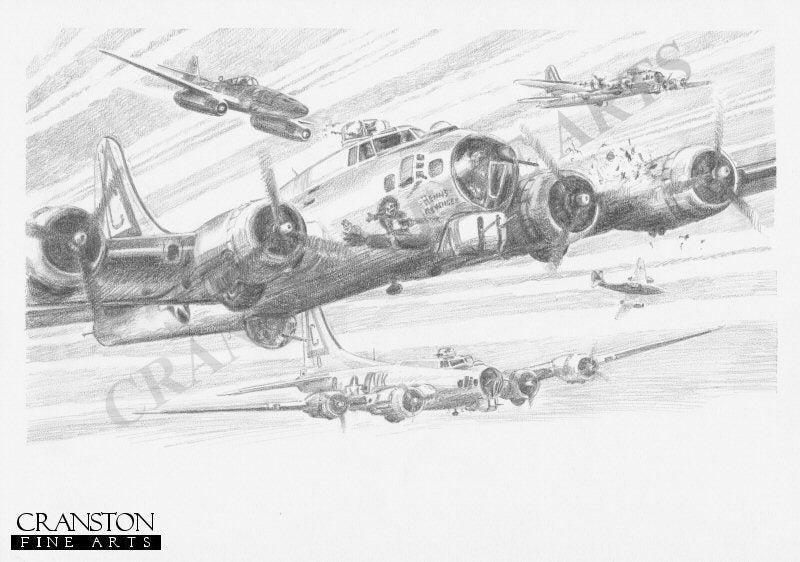 Deadly Pass by David Pentland. (B) [print]