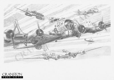 Deadly Pass by David Pentland. (B) [print]