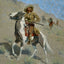 [MULTIPACK] Full Set of 10 New Wild-West Postcards