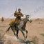 [MULTIPACK] Full Set of 10 New Wild-West Postcards
