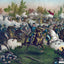[MULTIPACK] Full Set of 7 New American Civil War Postcards by Louis Kurz