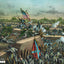 [MULTIPACK] Full Set of 7 New American Civil War Postcards by Louis Kurz