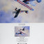 Follow the Leader by Bob Murray [Greetings Card]