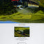 Cambrian Coast Express by Barry Price [Greetings Card]