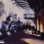 'Silver Link' at York by David Weston [Greetings Card]