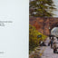 Waiting at Botley by Chris Woods [Greetings Card]